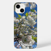iPhone / coque ipad (Verso)