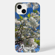 iPhone / coque ipad