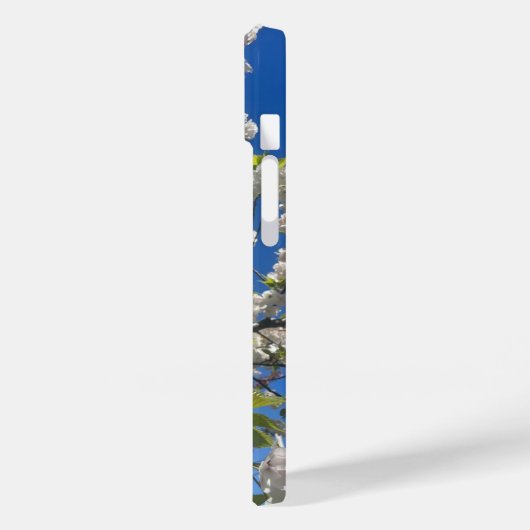 iPhone / coque ipad (Verso / Gauche)