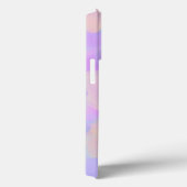 iPhone / coque ipad (Verso / Droite)