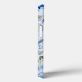 iPhone / coque ipad (Verso / Droite)