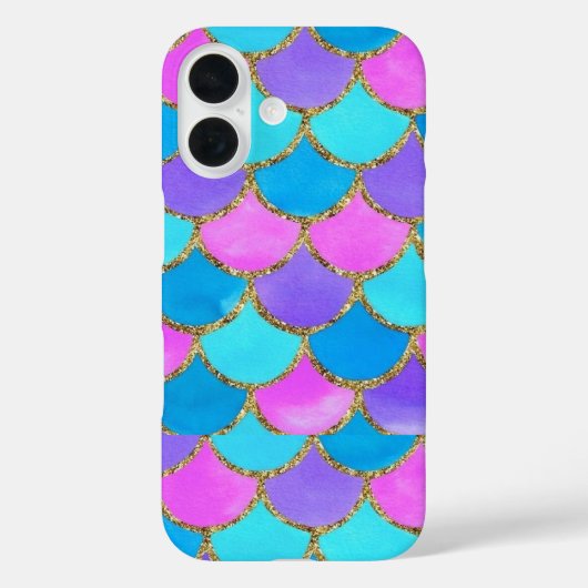 iPhone / coque ipad (Verso)