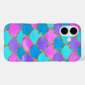 iPhone / coque ipad (Verso (horizontal))