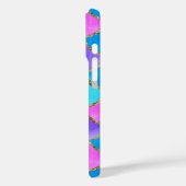 iPhone / coque ipad (Verso / Gauche)
