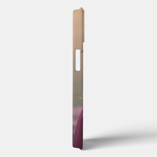 iPhone / coque ipad (Verso / Droite)