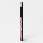 iPhone / coque ipad (Dos/Gauche)