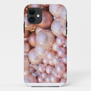 iPhone / coque ipad