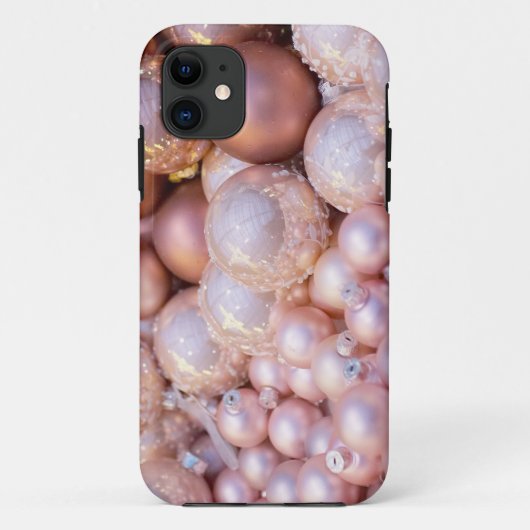 iPhone / coque ipad (Dos)