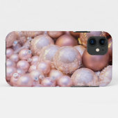 iPhone / coque ipad (Dos (Horizontal))