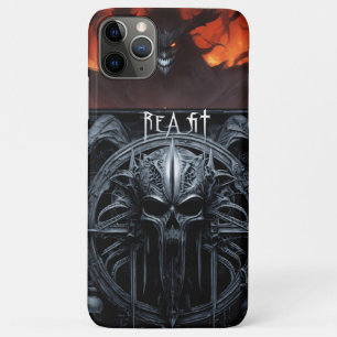 iPhone / coque ipad