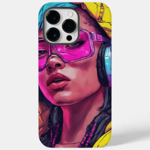 iPhone / coque ipad