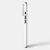 iPhone / coque ipad (Verso / Gauche)