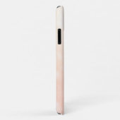 iPhone / coque ipad (Dos/Droite)