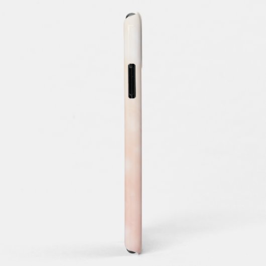 iPhone / coque ipad (Dos/Droite)