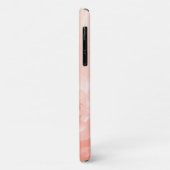 iPhone / coque ipad (Dos/Gauche)