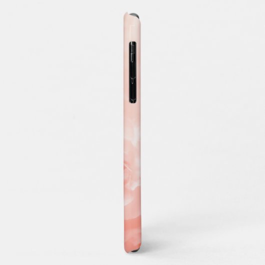 iPhone / coque ipad (Dos/Gauche)