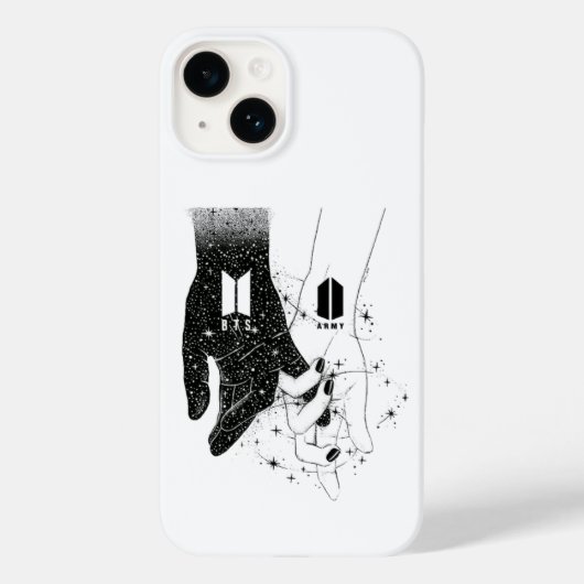 iPhone / coque ipad (Verso)