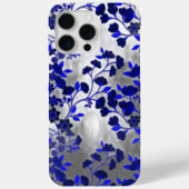 iPhone / coque ipad (Verso)