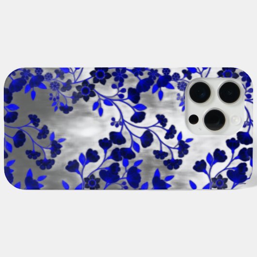 iPhone / coque ipad (Verso (horizontal))