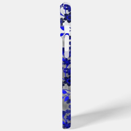 iPhone / coque ipad (Verso / Gauche)