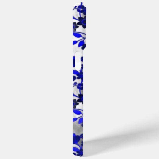 iPhone / coque ipad (Verso / Droite)