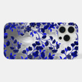 iPhone / coque ipad (Verso Horizontal)