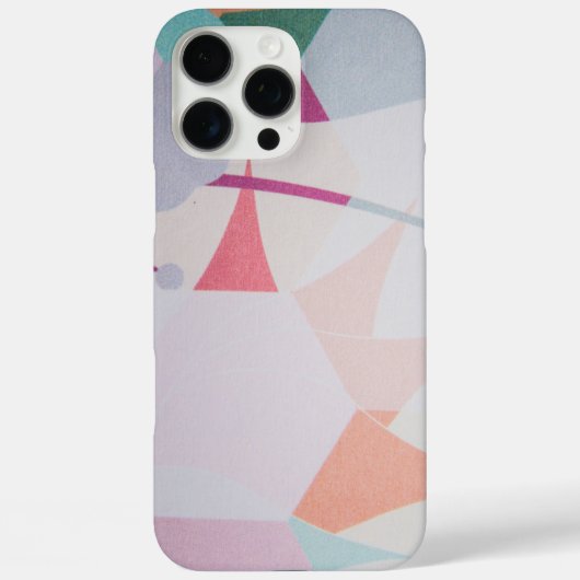 iPhone / coque ipad (Verso)