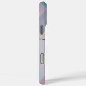 iPhone / coque ipad (Verso / Droite)