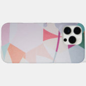 iPhone / coque ipad (Verso (horizontal))