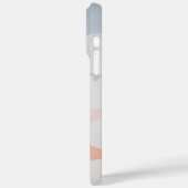 iPhone / coque ipad (Verso / Gauche)