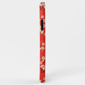 iPhone / coque ipad (Dos/Droite)