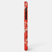 iPhone / coque ipad (Dos/Gauche)