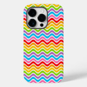 iPhone / coque ipad (Verso)