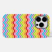 iPhone / coque ipad (Verso (horizontal))