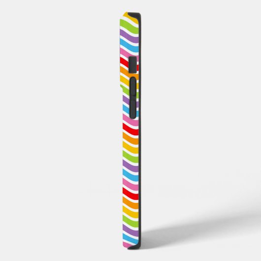 iPhone / coque ipad (Verso / Gauche)