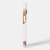 iPhone / coque ipad (Verso / Droite)