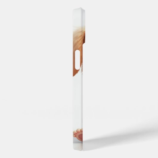 iPhone / coque ipad (Verso / Droite)