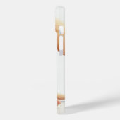 iPhone / coque ipad (Verso / Gauche)