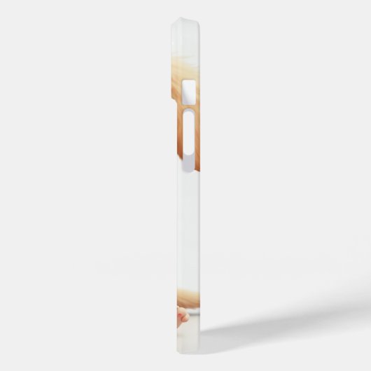 iPhone / coque ipad (Verso / Gauche)