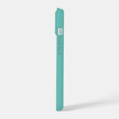 iPhone / coque ipad (Côté gauche)