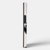 iPhone / coque ipad (Verso / Droite)