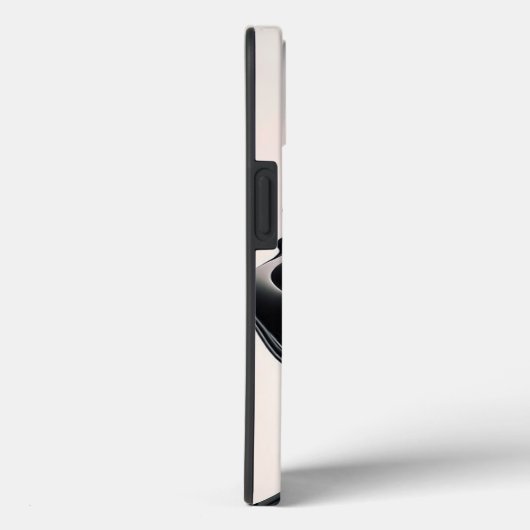 iPhone / coque ipad (Verso / Droite)