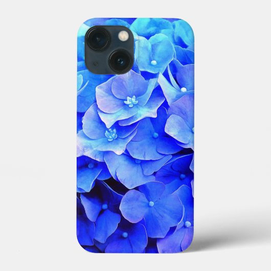 iPhone / coque ipad (Verso)