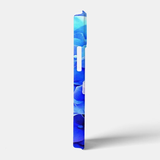 iPhone / coque ipad (Verso / Droite)