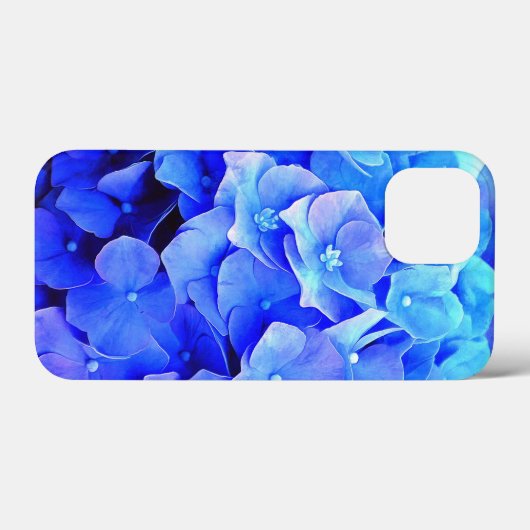 iPhone / coque ipad (Verso (horizontal))