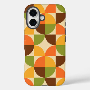 iPhone / coque ipad