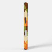 iPhone / coque ipad (Verso / Droite)