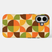 iPhone / coque ipad (Verso (horizontal))
