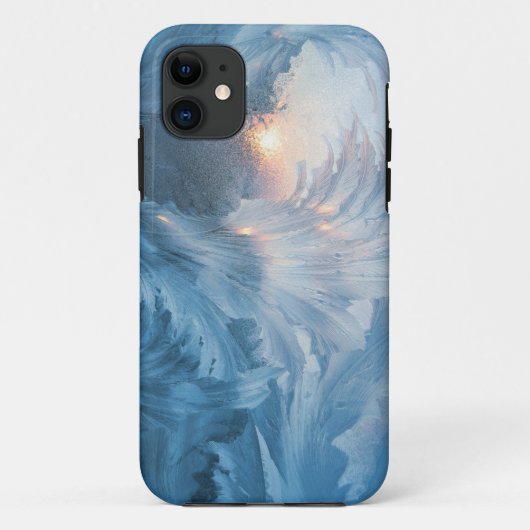 iPhone / coque ipad (Dos)