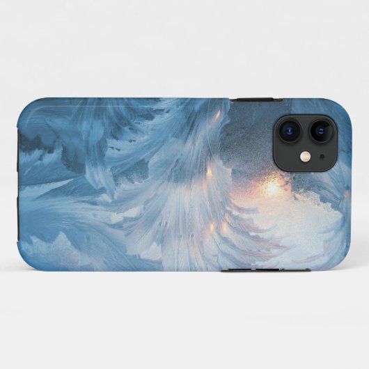 iPhone / coque ipad (Dos (Horizontal))